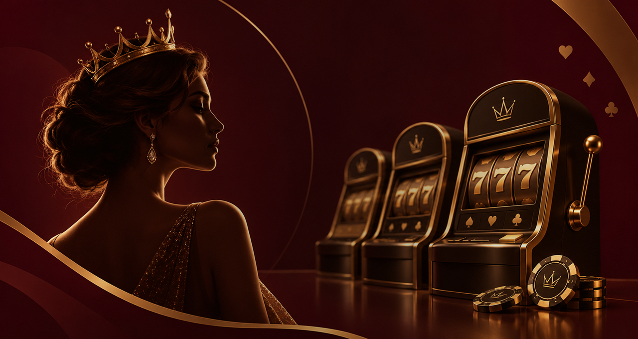 Princess Casino