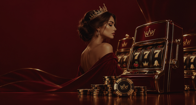 Princess Casino