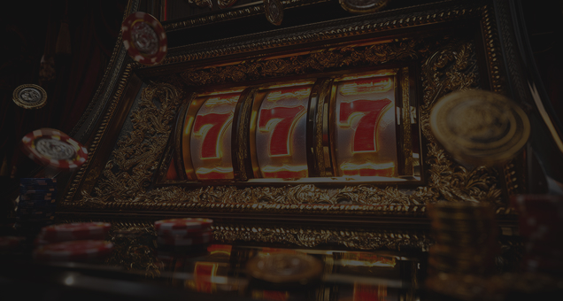 Princess Casino
