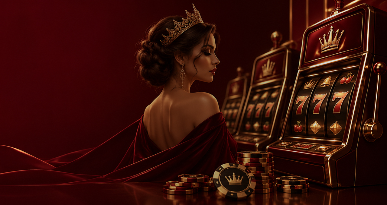 Princess Casino
